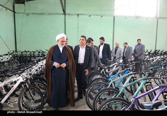 عکس از مهدی موساحمدی، تسنیم