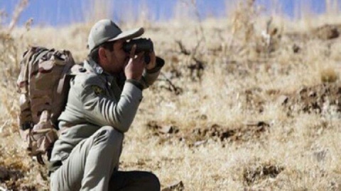 جذب ۳۲۴ نیروی جدید در سازمان حفاظت محیط‌ زیست طی سال آینده