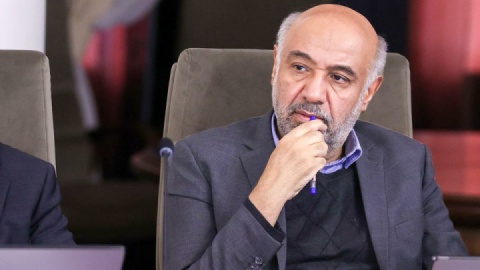فیلم/ جزئیات افزایش ۴۵ درصدی حقوق کارگران از زبان وزیر کار