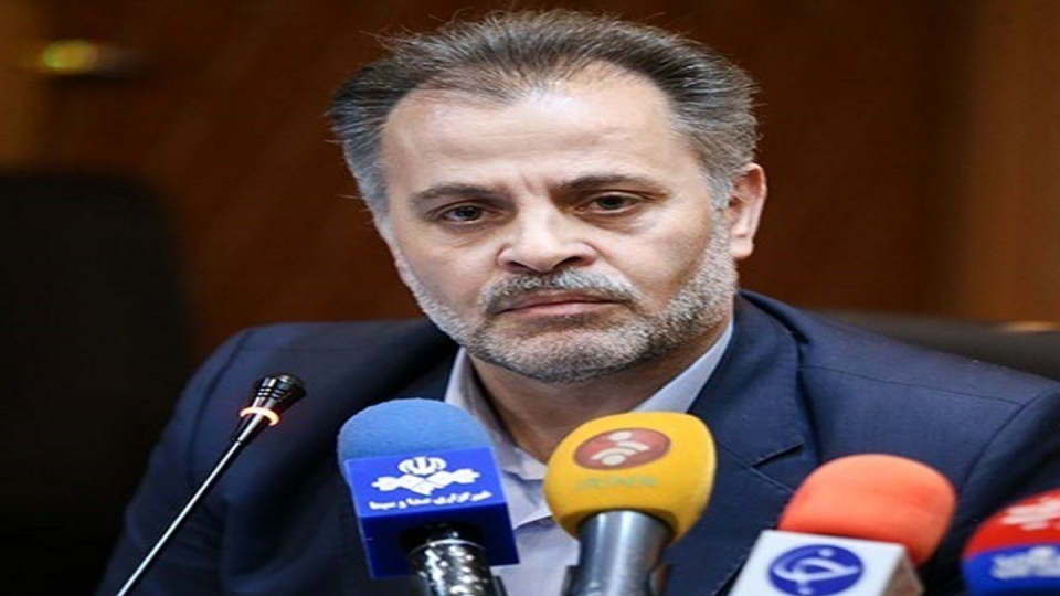 کمبود بیش از ۱۵۰۰ پزشک در سازمان پزشکی قانونی