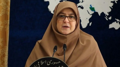 فیلم/ مهاجرانی: به هیچ عنوان امکان به صفر رساندن صادرات نفت ایران وجود ندارد/ هدف از نشست سه جانبه چین، روسیه و ایران لغو تحریم ها بود