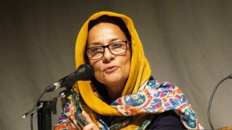 زنان کارآفرین در مسیر پیشرفت