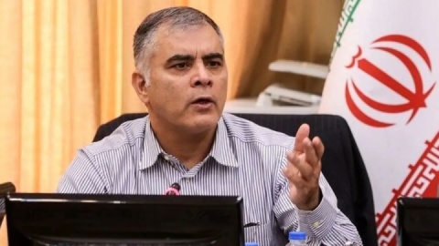 پیش‌بینی جمع‌آوری ۱۶ میلیارد مترمکعب گاز فلر تا پایان برنامه هفتم