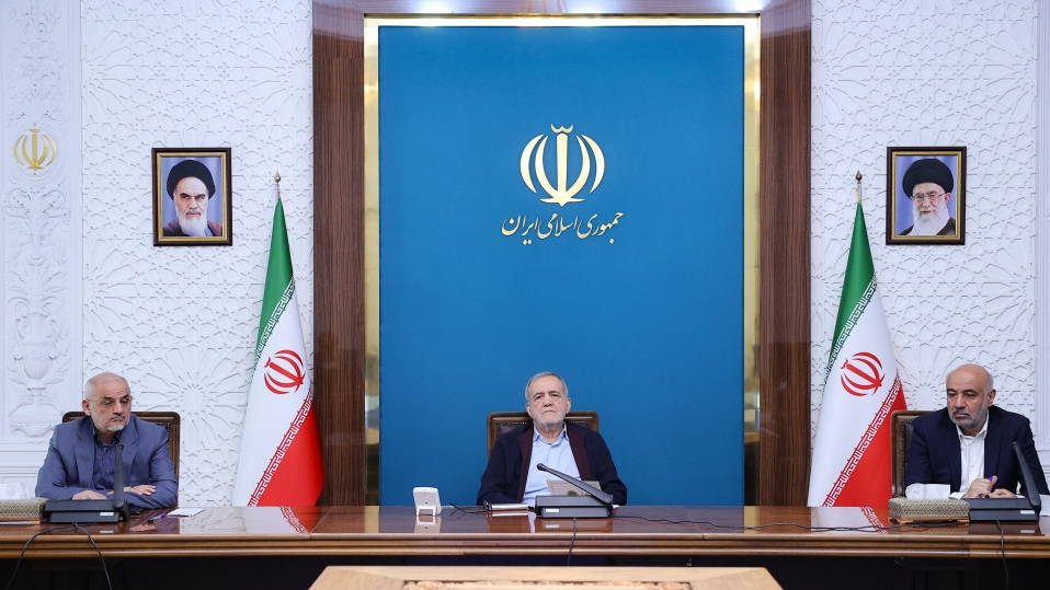 هر طرحی در زمینه رفع ناترازی باید مبتنی بر عدالت باشد