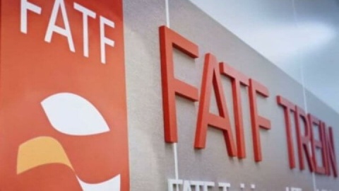 انتقاد معاون وزارت اقتصاد از اظهارنظرهای غیر کارشناسی درباره FATF