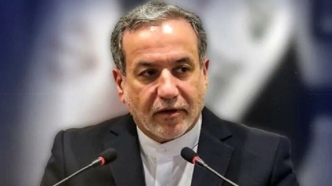 عراقچی: چالش‌های منطقه بر ضرورت وفاق و همدلی عمیق میان کشورهای اسلامی تصریح دارد