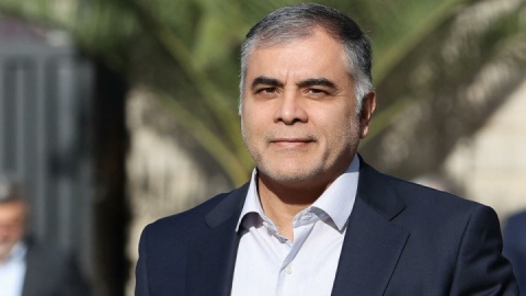 تامین سوخت زمستانی، نمایش شکوه همکاری در صنعت عظیم نفت