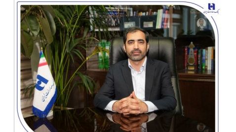 وصول بدهی بزرگترین بدهکار بانک صادرات ایران