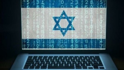 نام کشورهای مشتری جاسوس افزار پاراگون افشا شد