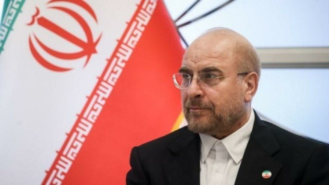 انسجام و همدلی ملی، سرلوحه اقدامات در 1404