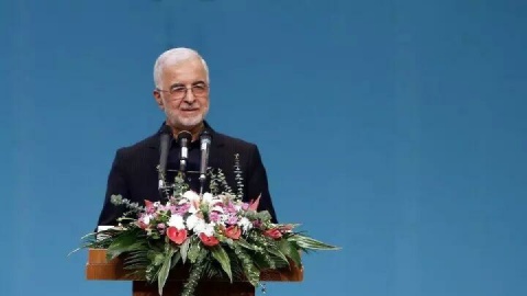وزیر کشور: اتحاد و وحدت، بر هر اختلافی فایق می آید