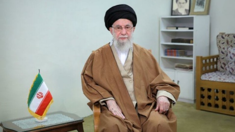 بازتاب پیام رهبر معظم انقلاب در رسانه‌های جهان