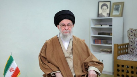 سال ۱۴۰۴، سال «سرمایه گذاری برای تولید»