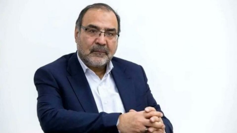 فزت و رب الکعبه