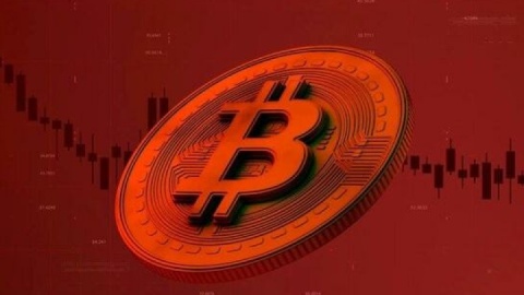برنامه ترامپ بر صعود بیت‌کوین تاثیر ندارد