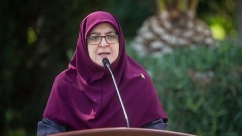 مهاجرانی: با دقت رانندگی کنید