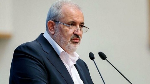 برنامه‌ ریزی برای حضور بخش خصوصی در توسعه انرژی‌های تجدیدپذیر