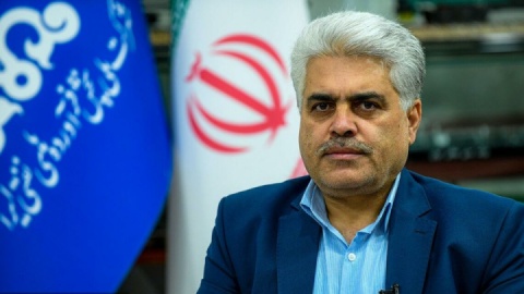 جزئیات فروش بنزین ۳۰ هزار تومانی در جاده‌های شمالی کشور