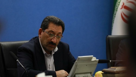 عامل انسانی، مهم‌ترین دلایل تصادفات جاده‌ای