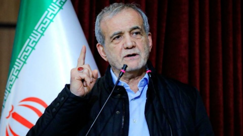 رئیس‌جمهور پیگیر نهضت توسعه عدالت آموزشی در تبریز شد
