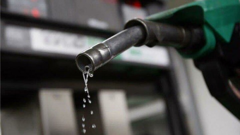 افزایش ۶ درصدی مصرف بنزین در روز نخست فروردین