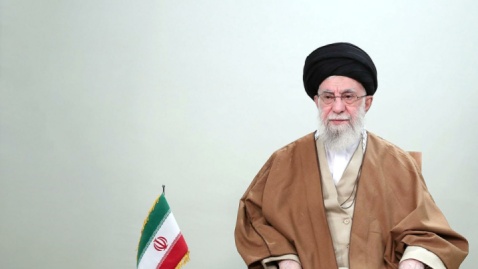 شرح وظایف قوای سه‌گانه برای تحقق «شعار سال»