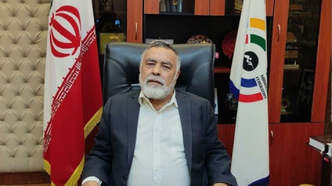 اهداف فدراسیون تیراندازی در سال جدید