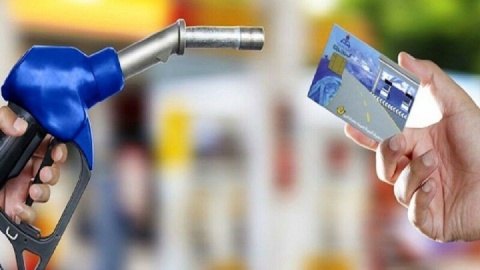 برنامه‌های ضربتی برای کاهش مصرف انرژی در سه حوزه صنعت، حمل‌ونقل و ساختمان