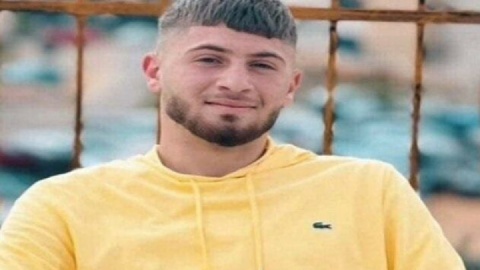 شهادت اسیر نوجوان در زندان «مجدو» و واکنش حماس