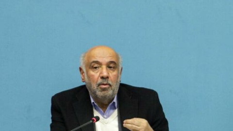 واریز کمک هزینه «سبد غذایی» مادران باردار و دارای فرزند شیرخوار نیازمند