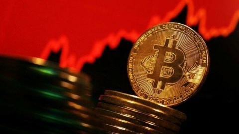بیت‌کوین محرک جدیدی برای صعود یافت