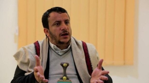انصارالله یمن: حمله آمریکا اهداف شیطانی ترامپ را محقق نمی‌کند