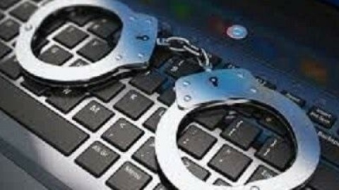 اشراف بر قاچاقچیان موادمخدر در ایام عید