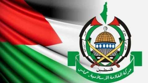 واکنش حماس به عملیات ضدصهیونیستی در حیفا