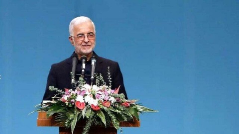 نوروز، موجب تقویت پیوند اقوام ایرانی است