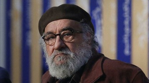 عذرخواهی داریوش ارجمند پس از حاشیه در برنامه تلویزیونی+ ویدئو
