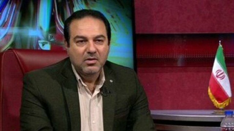 فوت ۳۰۱ و مصدومیت ۷۵۶۱ نفر در تصادفات نوروزی