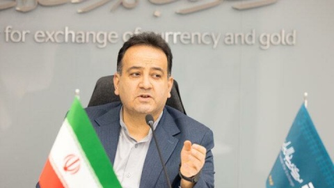 سرمایه گذاری ۵۶۰ میلیون یورویی در طرح‌های بزرگ کشور به زودی
