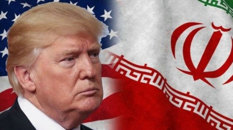 پیشنهاد ۱۰ گانه به ترامپ برای دستیابی به توافق جامع با ایران