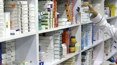 تصویب و ابلاغ تعرفه خدمات دارویی سال جدید + جزئیات