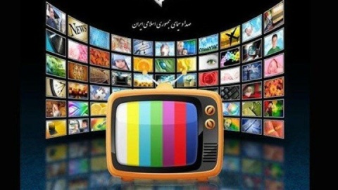 فیلم‌های سینمایی تلویزیون سه‌شنبه ۵ فروردین‌ماه 1404