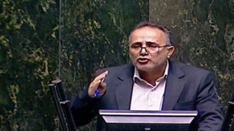 علیمردانی: اصلاح قوانین مربوط به سرمایه‌گذاری و تولید از وظایف مجلس خواهد بود