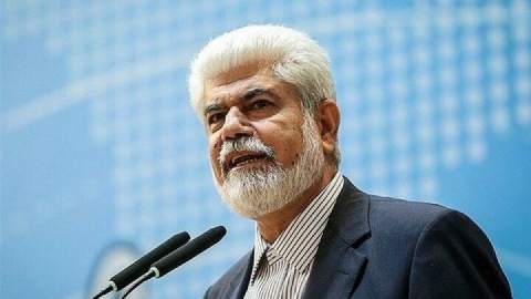 نقص ایمنی خودروها؛ عامل خاموش تلفات انسانی در جاده‌ها