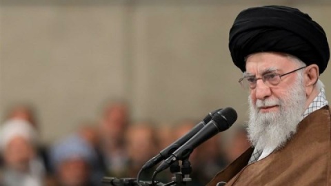 موافقت رهبر انقلاب با عفو و تبدیل مجازات جمعی از محکومان