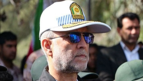 ۳۹۶ نفر جان خود را در تصادفات جاده‌ای از دست دادند