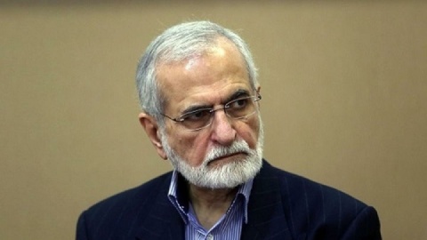 خرازی: ایران همه راه‌ها را نبسته بلکه آماده مذاکره غیرمستقیم است