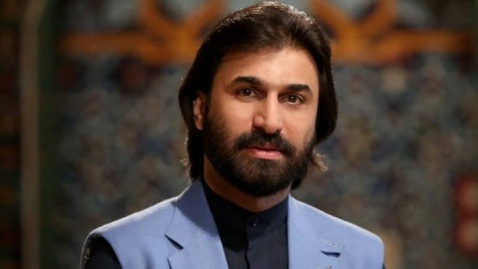 شاعر آئینی: دلواپس شما هستیم، مراقب جاده‌ها باشید
