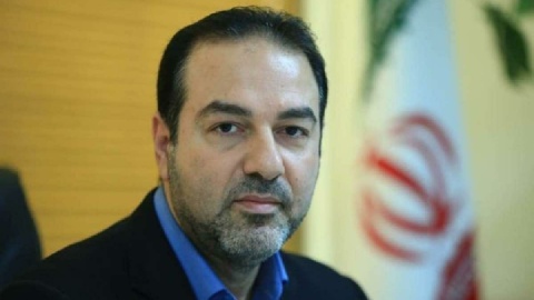 کاهش مرگ و میر جاده‌ای در روز گذشته/آخرین اطلاعات و توصیه‌های ایمنی به رانندگان در سایت پویش «نه به تصادف!»