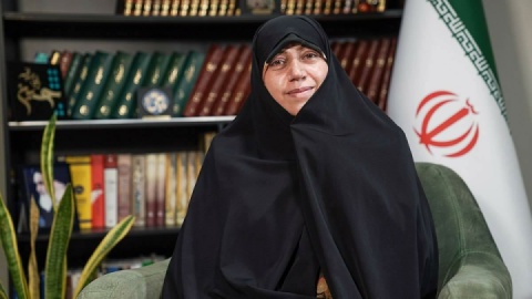 کاهش ۱۹ درصدی تلفات جاده‌ای با پویش «نه به تصادف!»/ نوروز امسال، نجات جان انسان‌ها در اولویت سلامت ملی