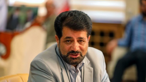 پویش نه به تصادف به معنی ترویج فرهنگ درست رانندگی کردن است